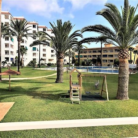 Apartamento Estilo Mediterraneo. Segundo Montanar. Jávea Esterno foto