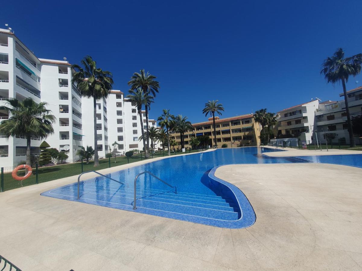 Apartamento Estilo Mediterraneo. Segundo Montanar. Jávea Esterno foto
