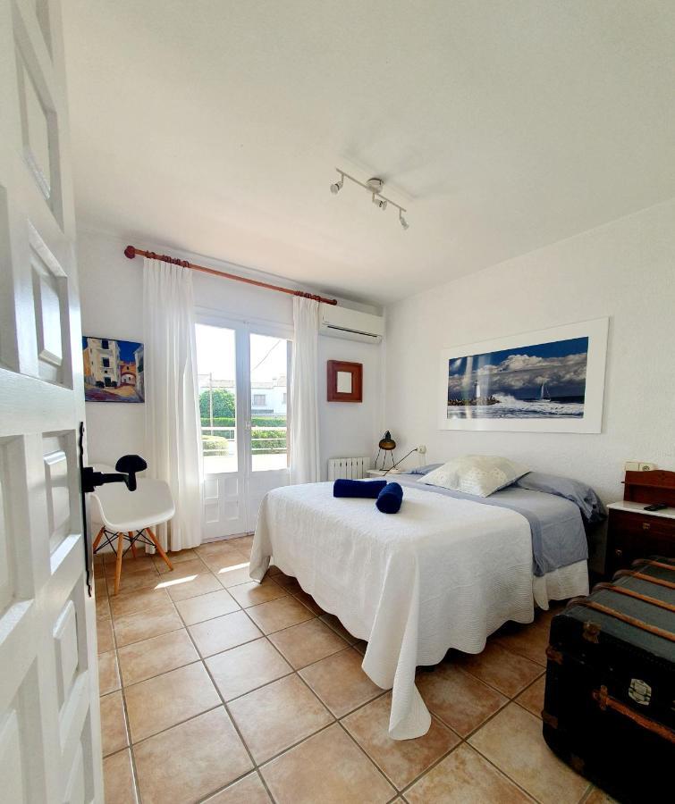Apartamento Estilo Mediterraneo. Segundo Montanar. Jávea Esterno foto